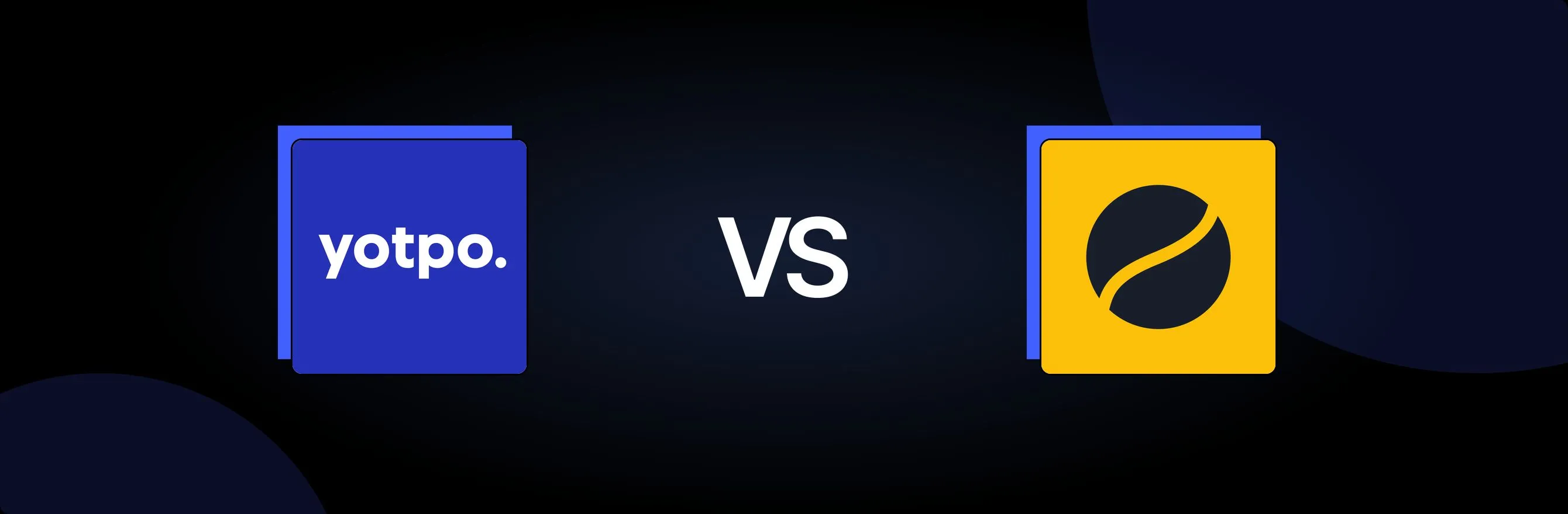 Yotpo: Loyalty Rewards Program vs. Beans: Loyalty & Rewards Comparison