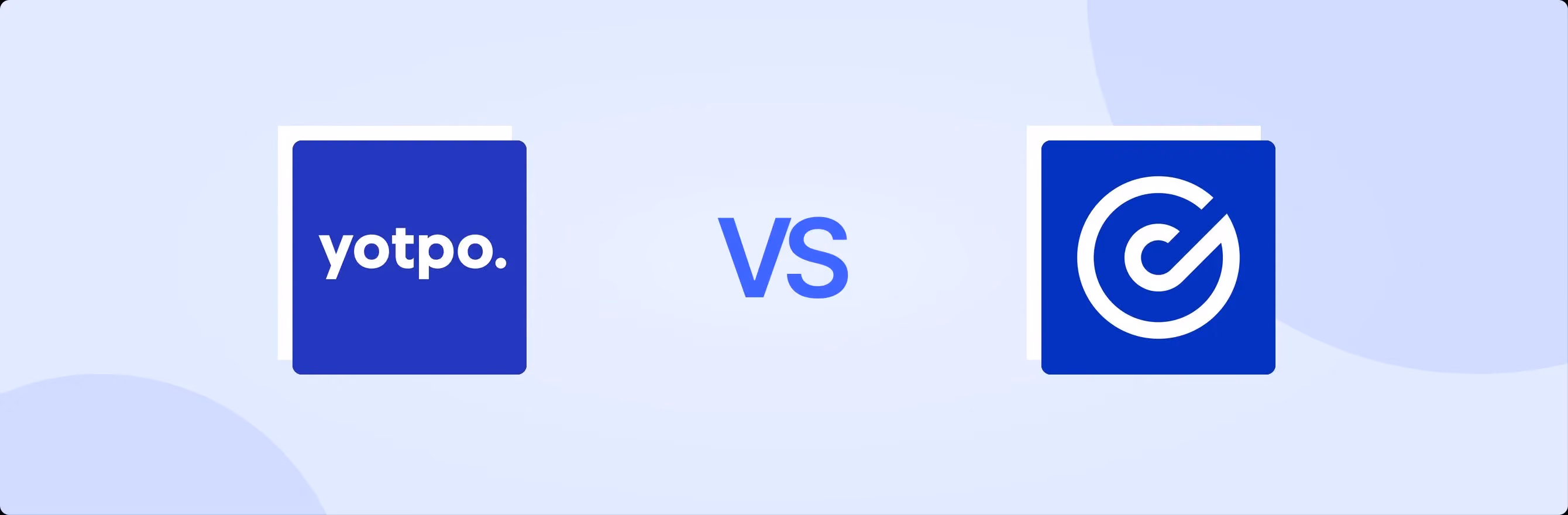 Yotpo: Loyalty Rewards Program vs. Plastiks: profit with purpose