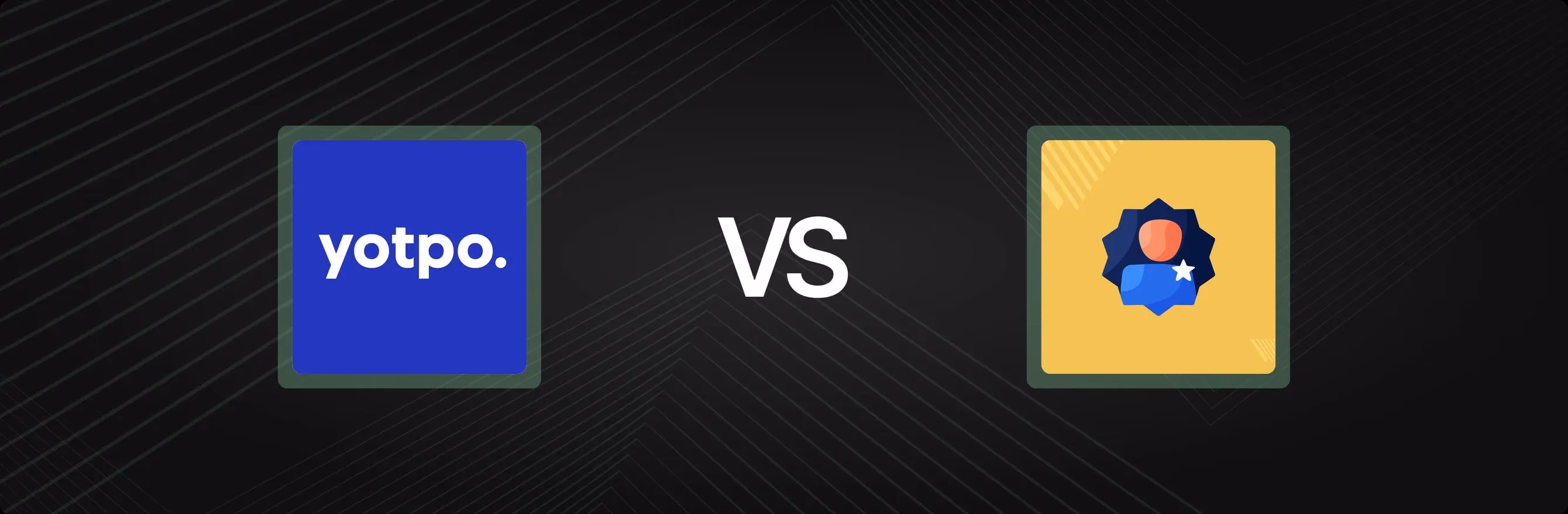 Yotpo: Loyalty Rewards Program vs. Webkul POS Membership Comparison
