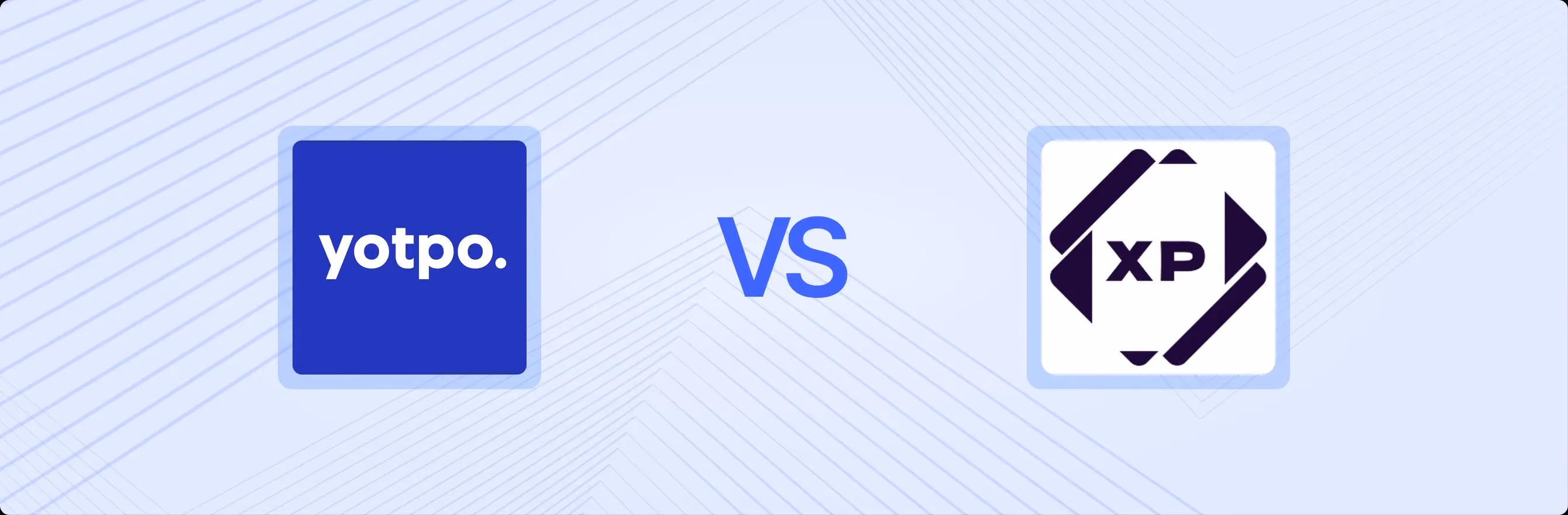 Yotpo: Loyalty Rewards Program vs. XP Network Rewards Comparison