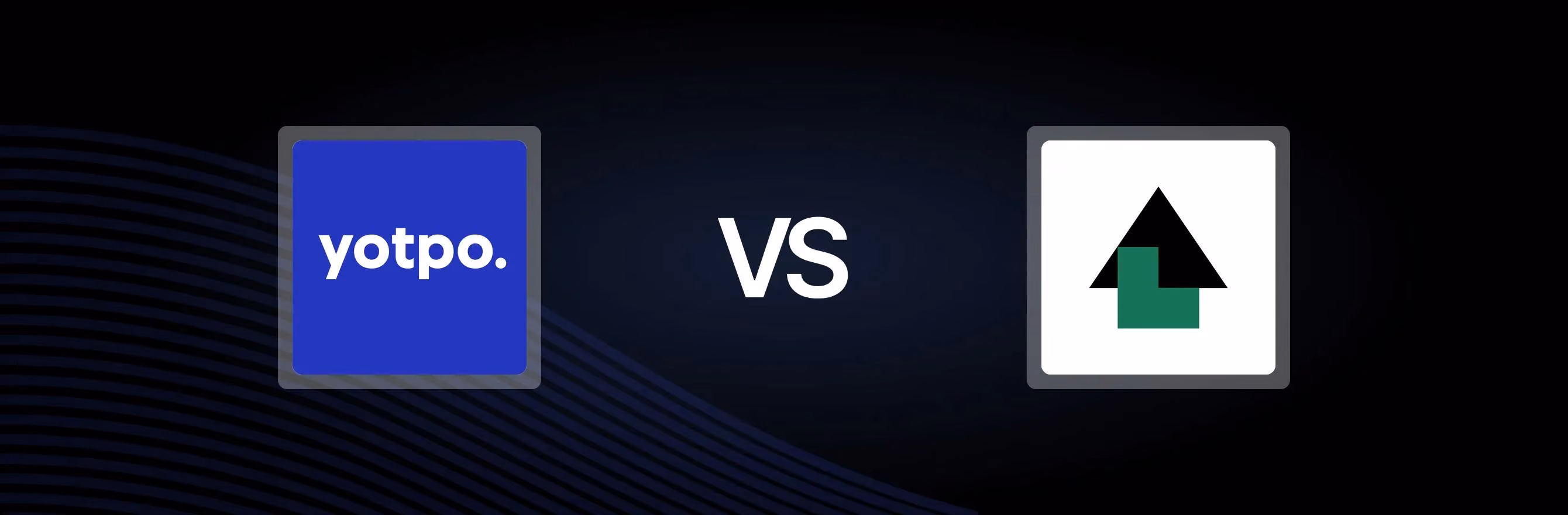 Yotpo Loyalty Rewards vs. Altolinks Influencer Rewards: A Strategic Comparison
