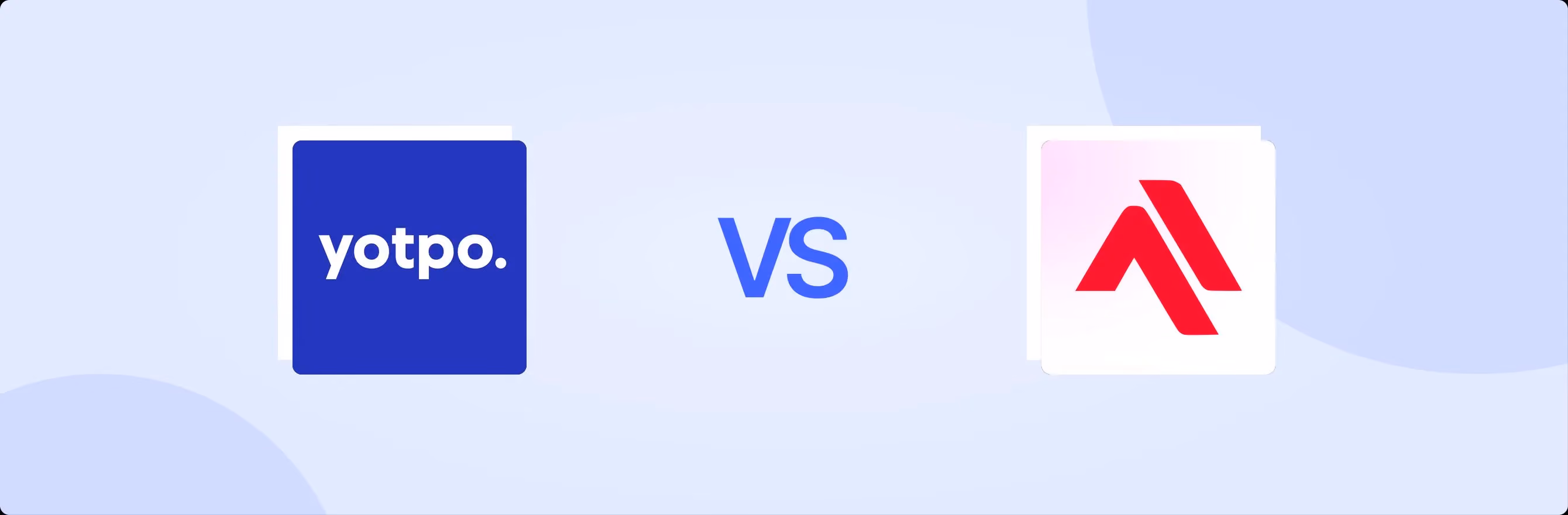 Yotpo: Loyalty Rewards Program vs. Adomatix: A Practical Comparison