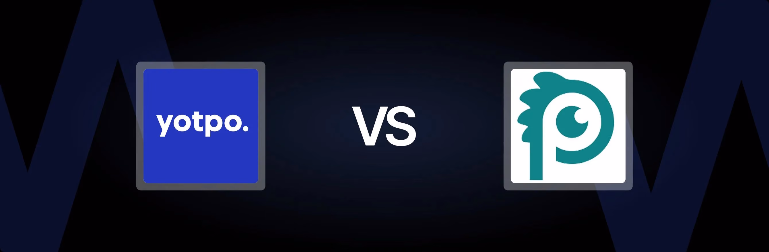 Yotpo: Loyalty Rewards Program vs. Poinzilla: An In-Depth Comparison