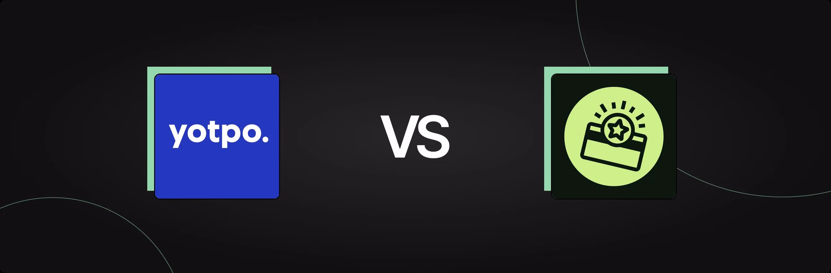 Yotpo vs. ZioVy: Which Loyalty App Fits Your Shopify Store?
