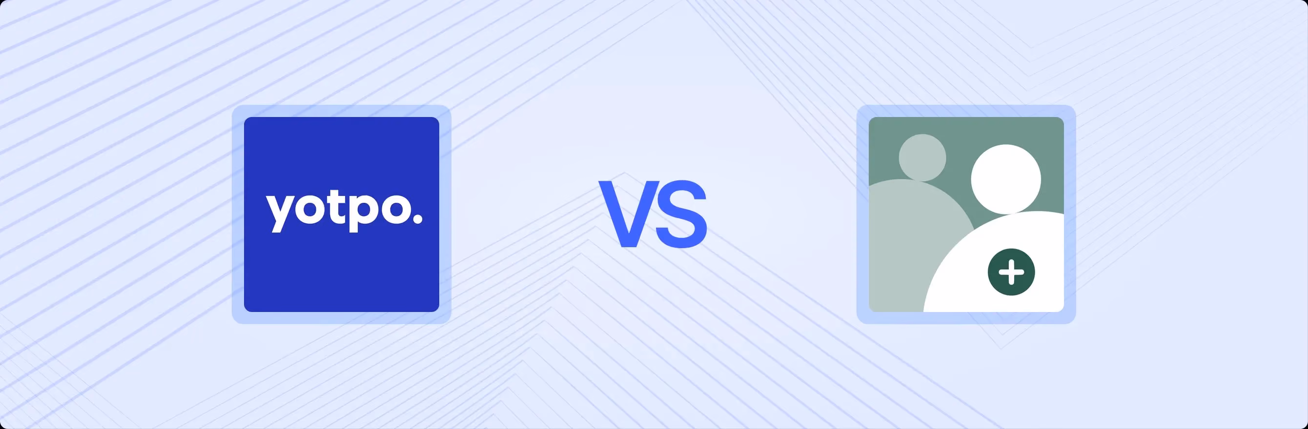 Yotpo: Loyalty Rewards Program vs. SC Conjured Referrals Comparison
