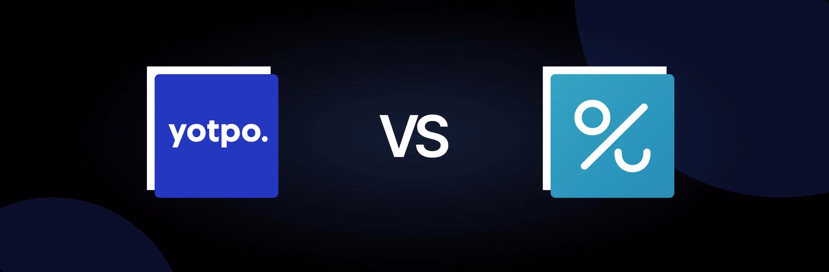 Yotpo: Loyalty Rewards Program vs. Voucherify: A Practical Comparison