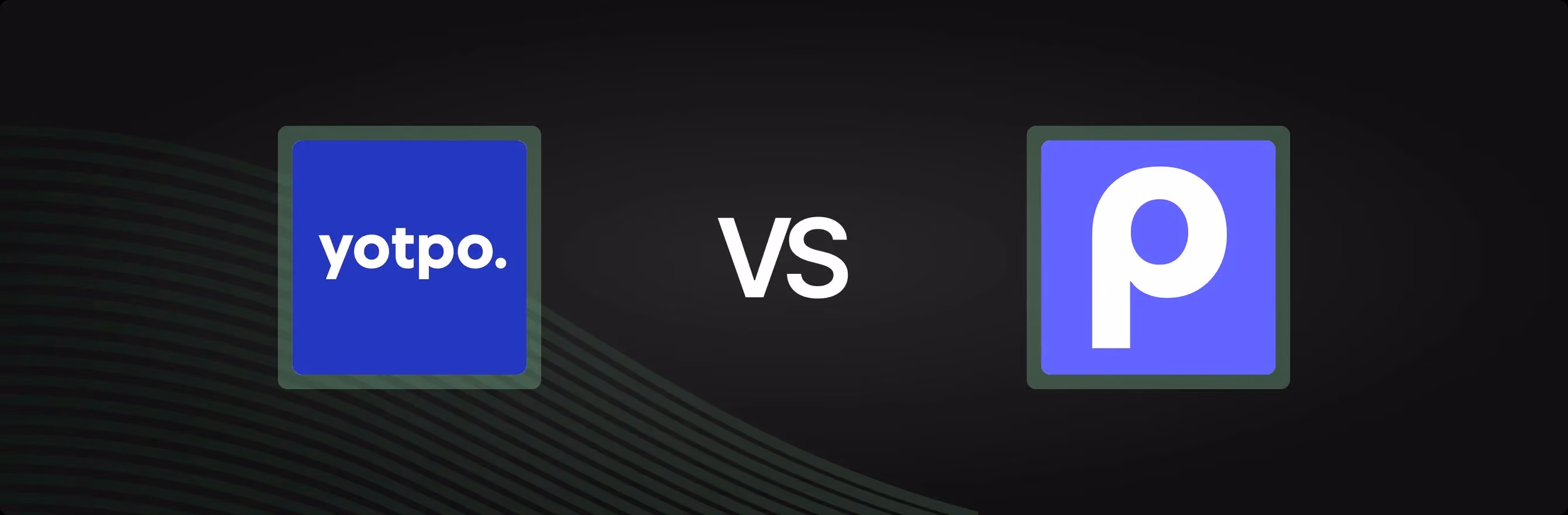 Yotpo: Loyalty Rewards Program vs. Poinz: Loyalty & Rewards