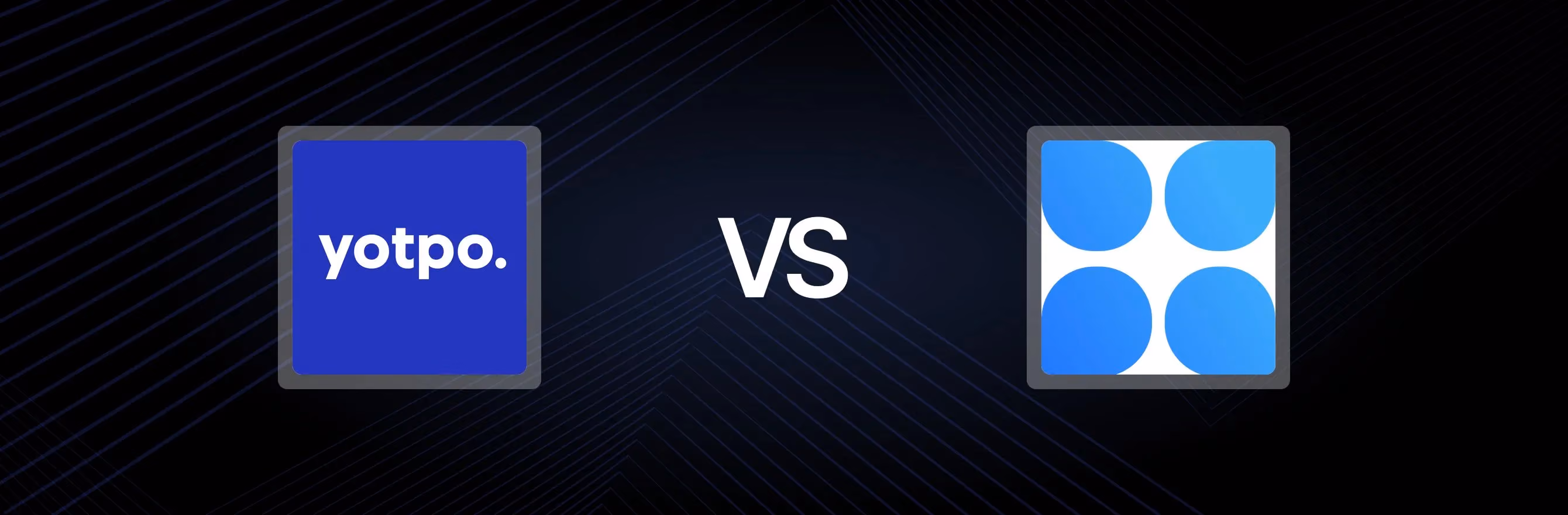 Yotpo: Loyalty Rewards Program vs. Galanta: Loyalty Rewards App Comparison