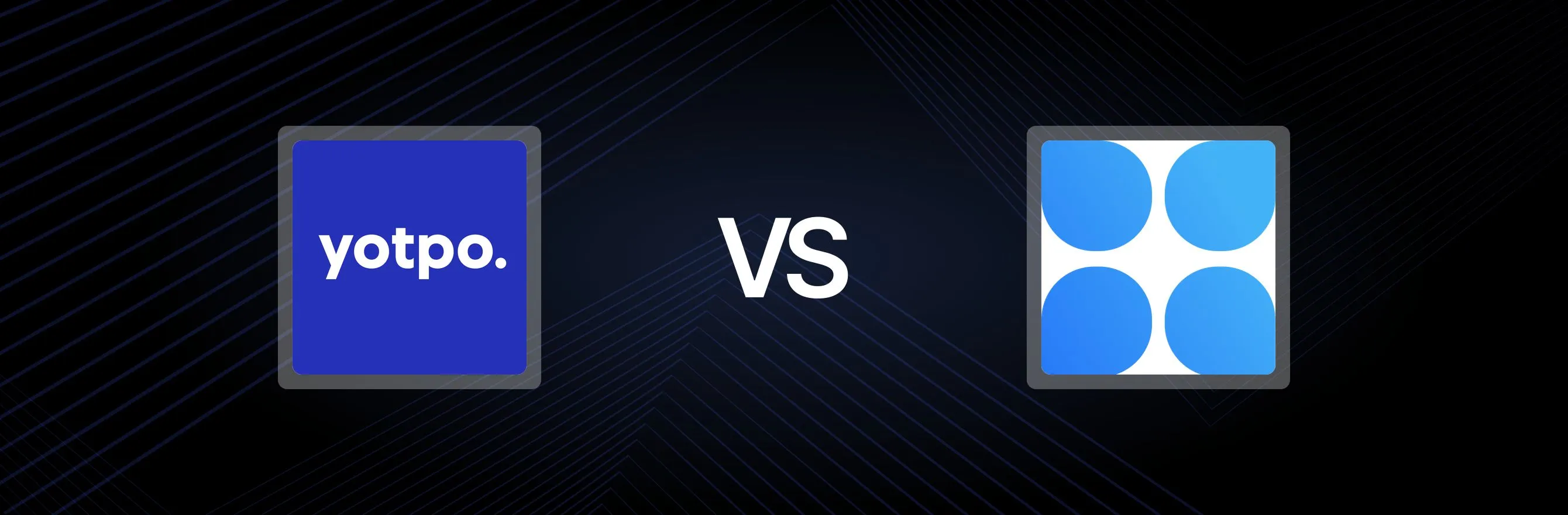 Yotpo: Loyalty Rewards Program vs. Galanta: Loyalty Rewards App Comparison