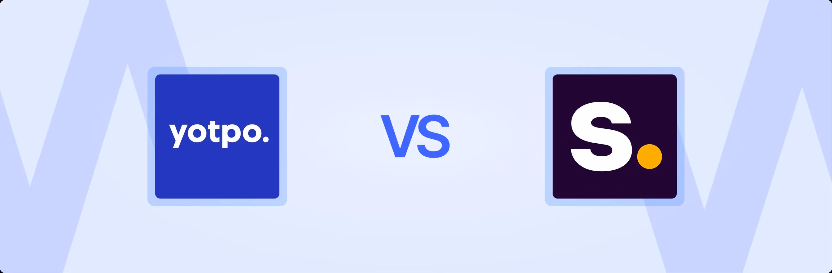 Yotpo: Loyalty Rewards Program vs. Super Payments Marketing: A Strategic Comparison