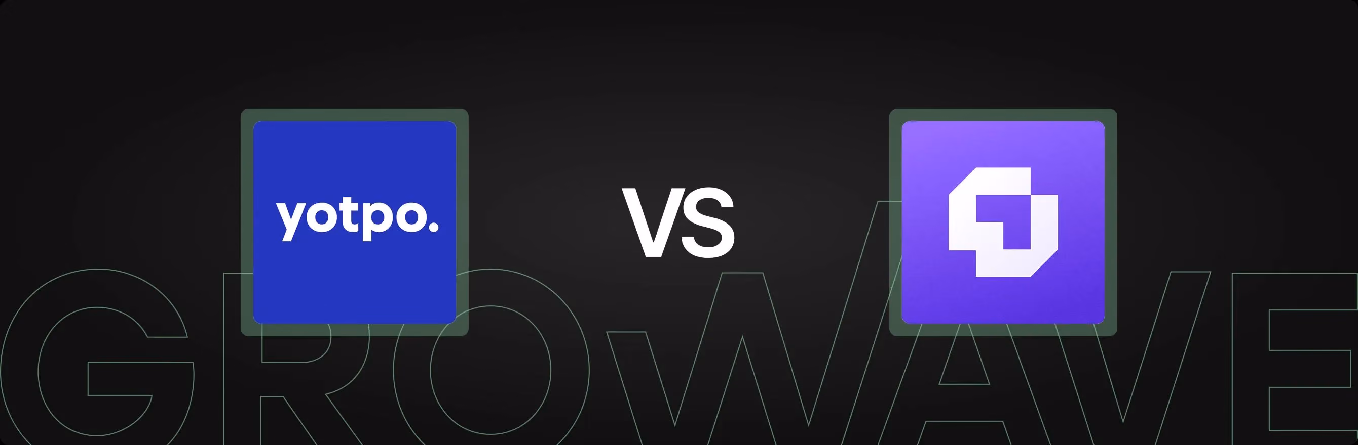 Yotpo: Loyalty Rewards Program vs. Cevoid: engagement program: An In-Depth Comparison