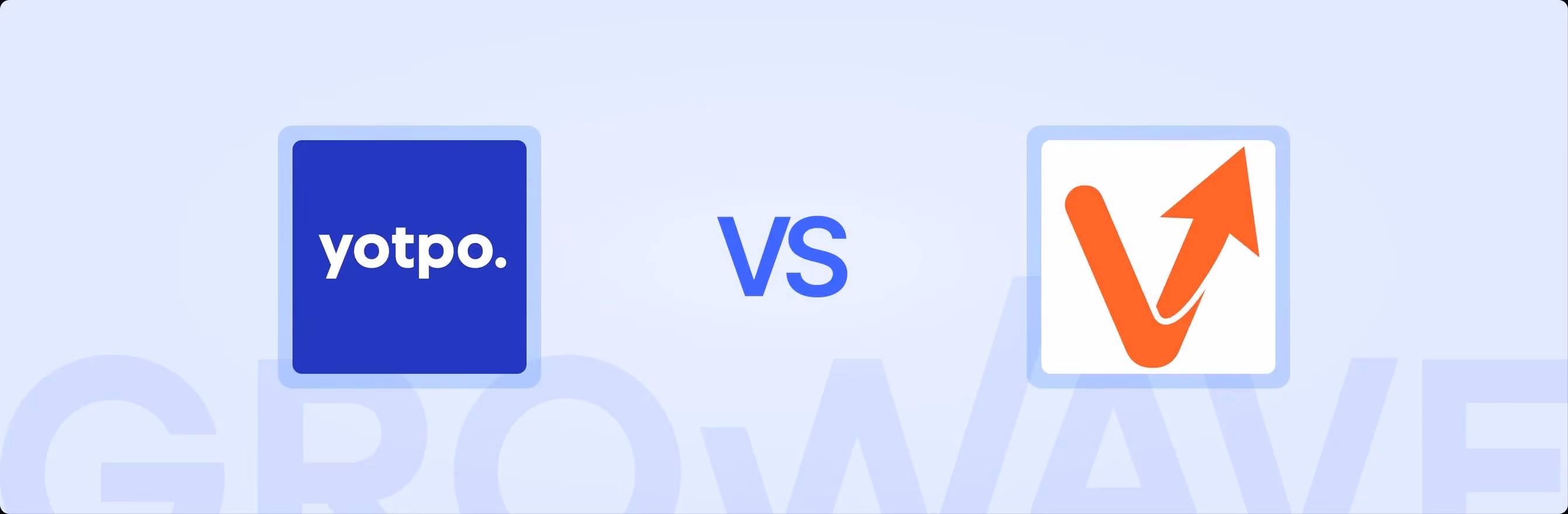 Yotpo: Loyalty Rewards Program vs. Valorify : Loyalty Rewards