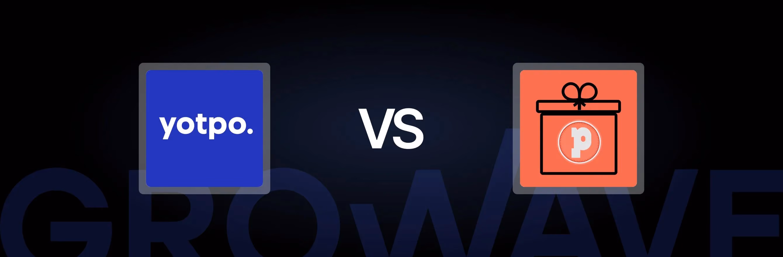 Yotpo: Loyalty Rewards Program vs. POPcoins Loyalty and Rewards: An In-Depth Comparison