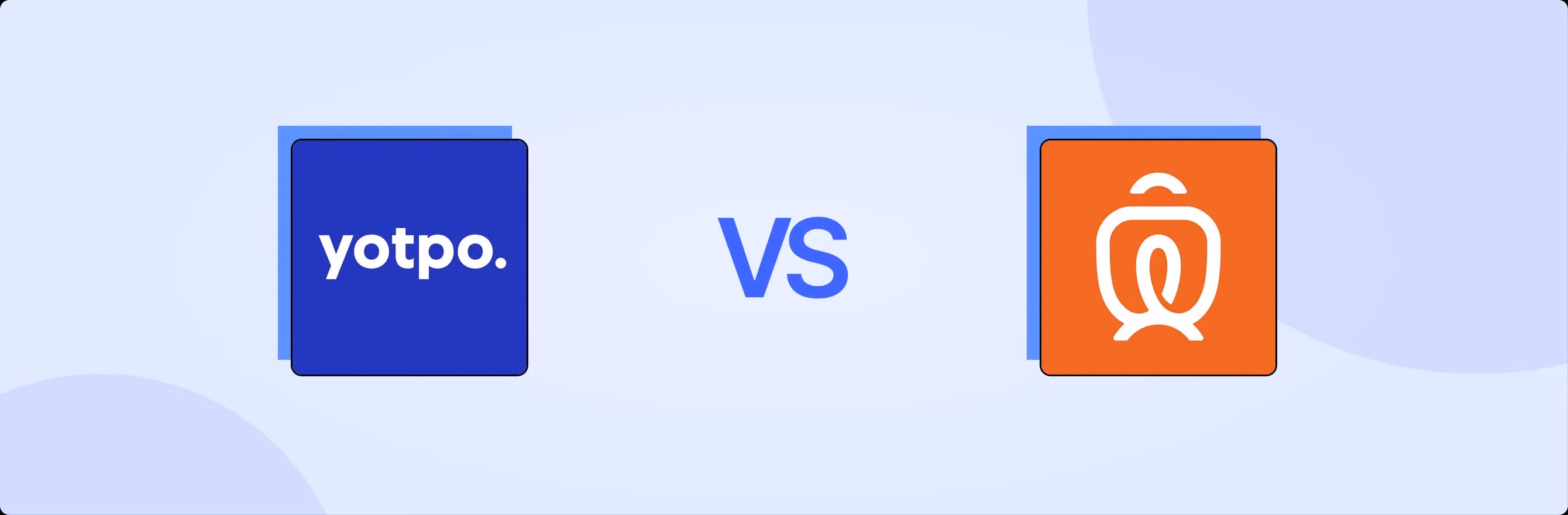 Yotpo: Loyalty Rewards Program vs. Lantern Loyalty & Rewards Comparison
