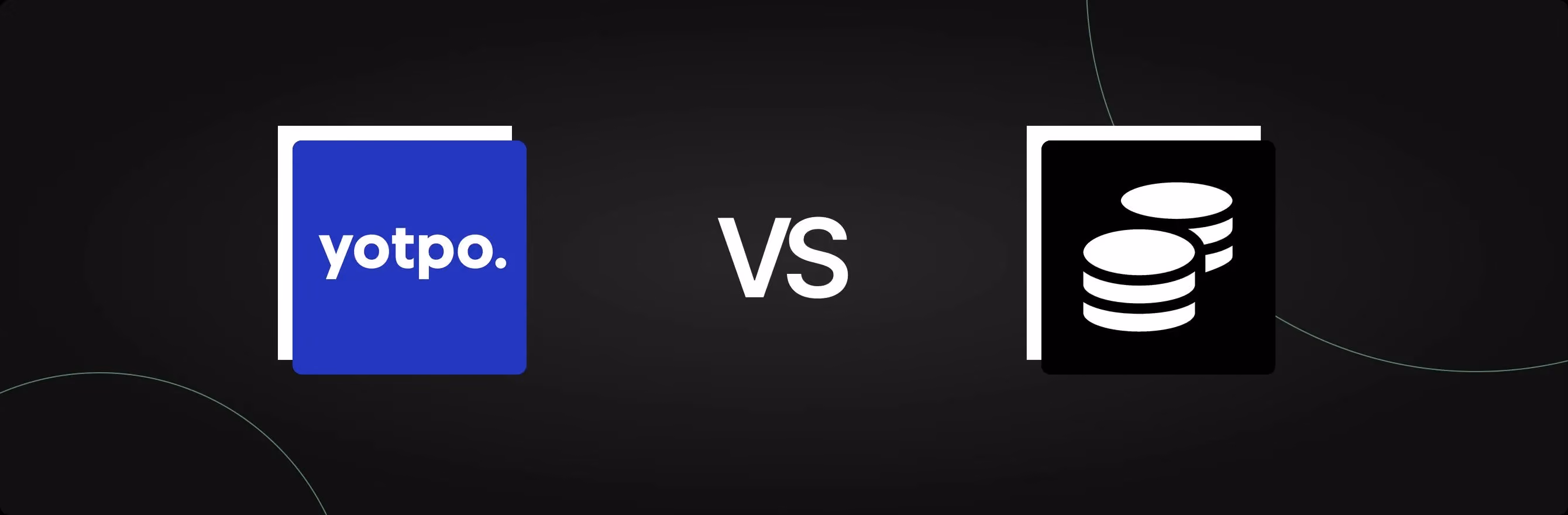 Yotpo: Loyalty Rewards Program vs. CreditsYard — Store Credit: An In-Depth Comparison