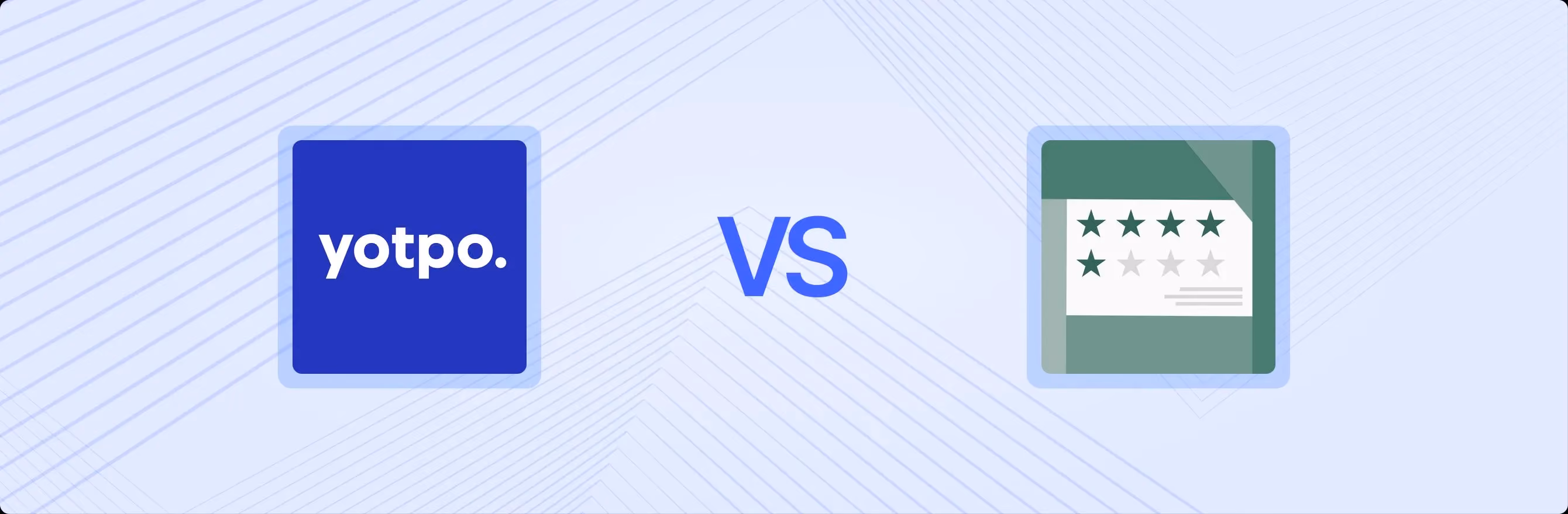 Yotpo: Loyalty Rewards Program vs. SC Loyalty Rewards: An In-Depth Comparison