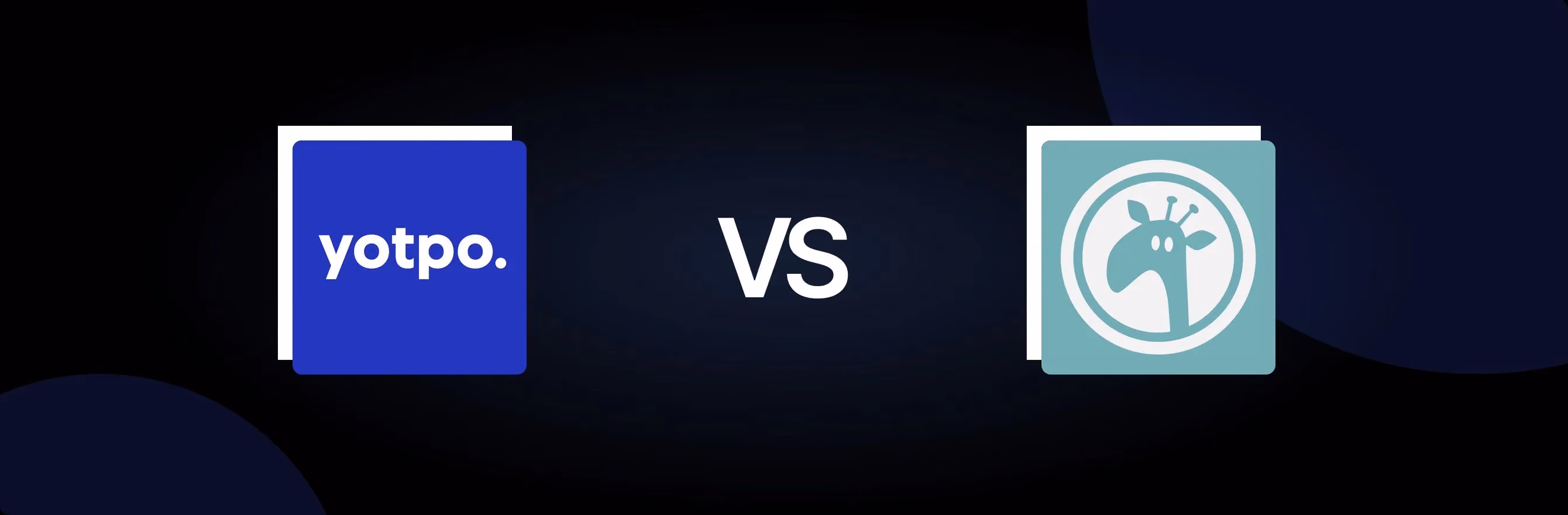 Yotpo: Loyalty Rewards Program vs. Loyalzoo Digital Loyalty: An In-Depth Comparison