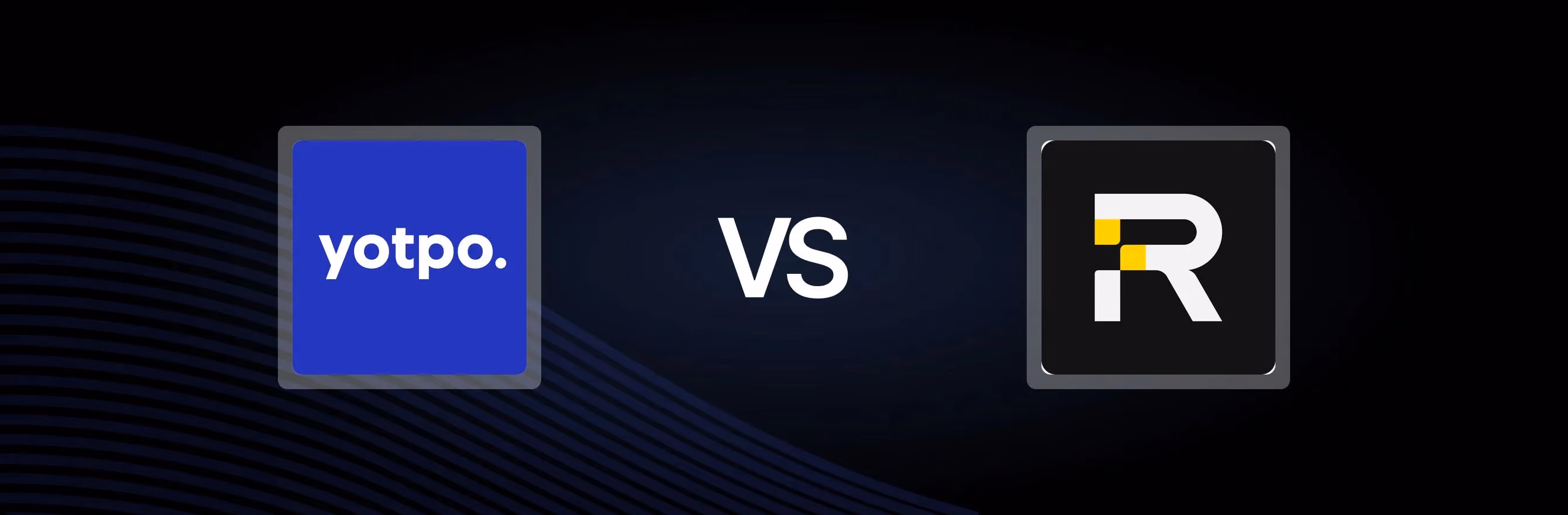 Yotpo: Loyalty Rewards Program vs. Reton Loyalty Program & Reward: A Detailed Comparison