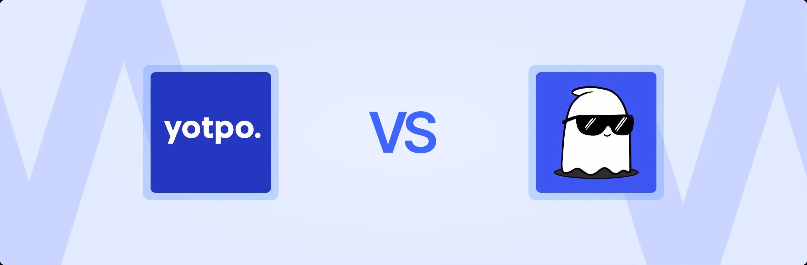 Yotpo: Loyalty Rewards Program vs. SecretHero Games & Rewards Hub