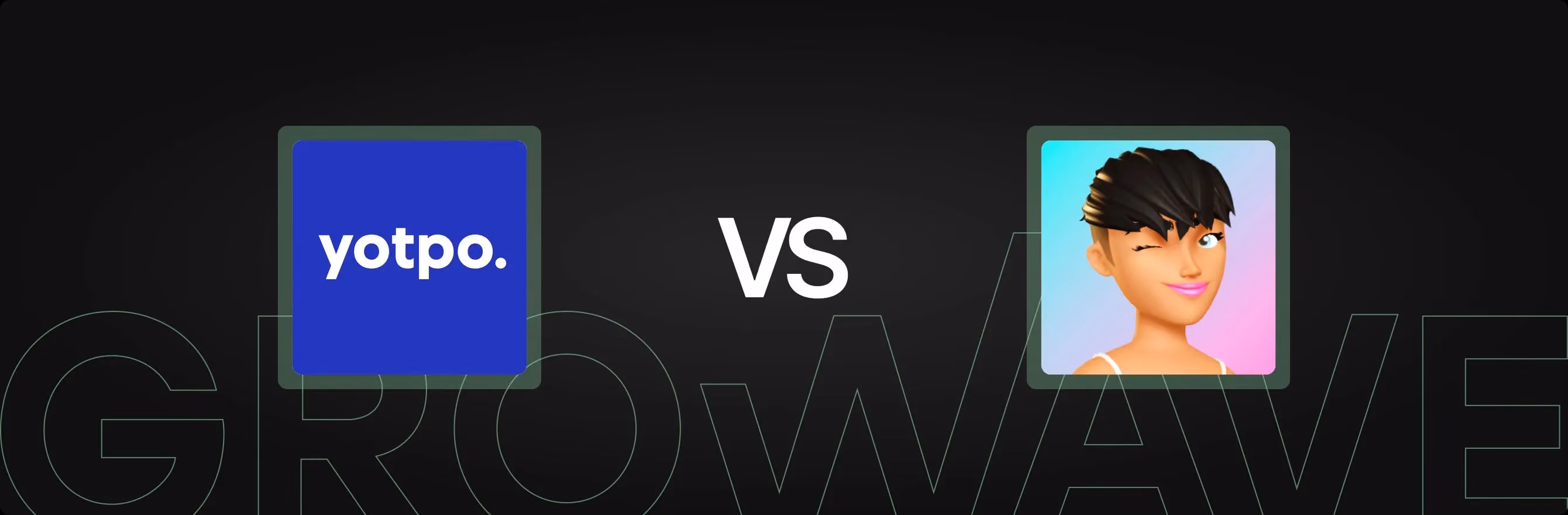 Yotpo: Loyalty Rewards Program vs. Gamifiera: Community & Reviews: A Merchant Comparison