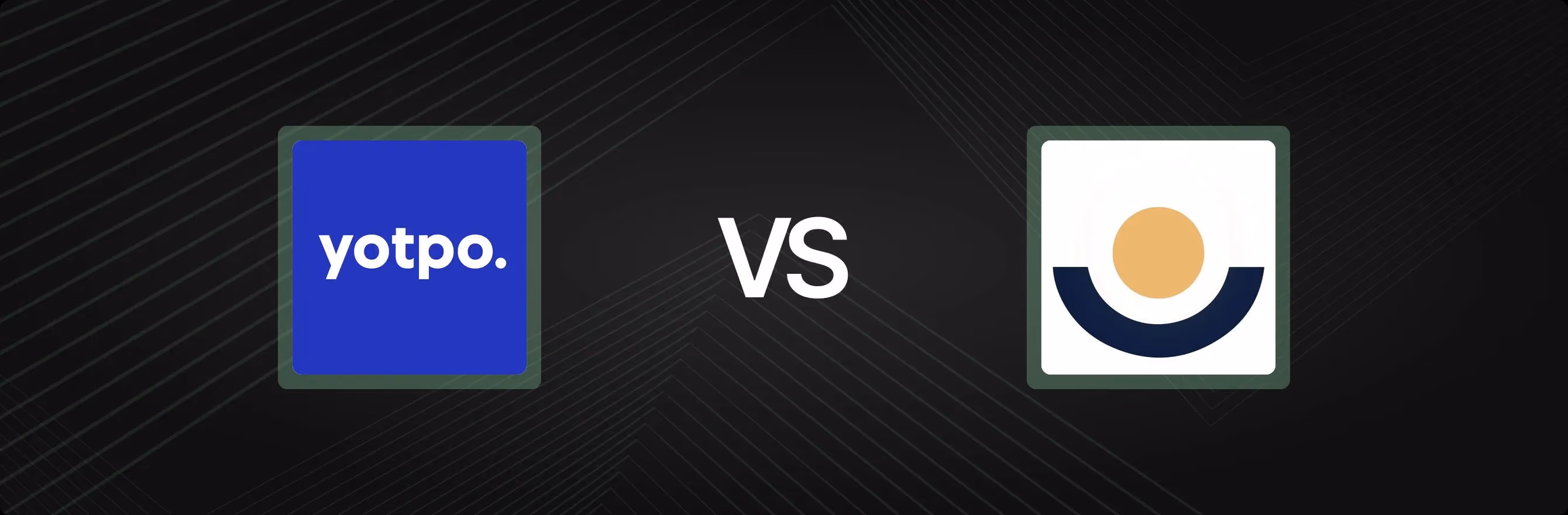 Yotpo Loyalty Rewards vs. Winehub Commerce: A Practical Comparison
