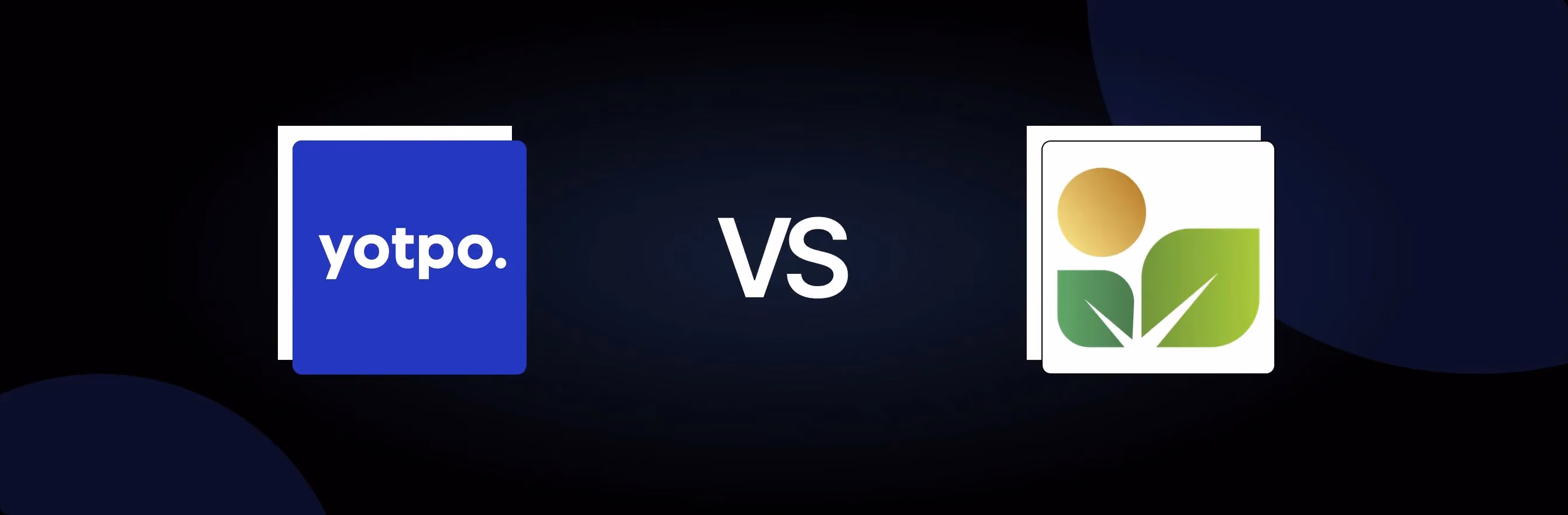 Yotpo: Loyalty Rewards Program vs. Greenward: An In-Depth Comparison