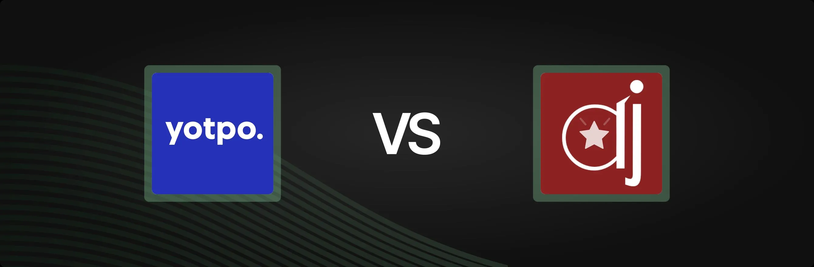 Yotpo: Loyalty Rewards Program vs. Ajaxy Loyalty Circle & Rewards: A Strategic Comparison