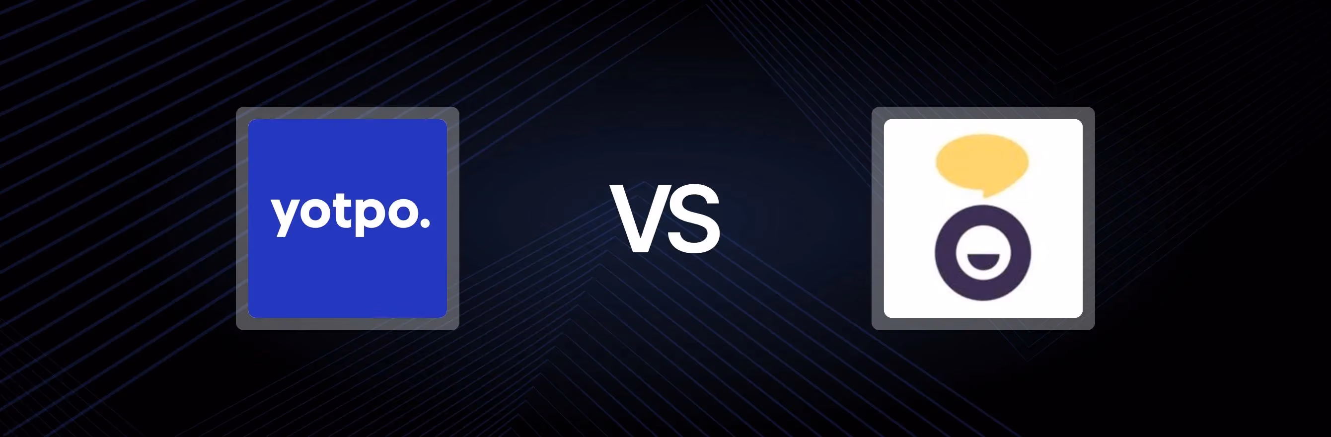 Yotpo: Loyalty Rewards Program vs. Sunflow: marketing et fidélité: An In-Depth Comparison