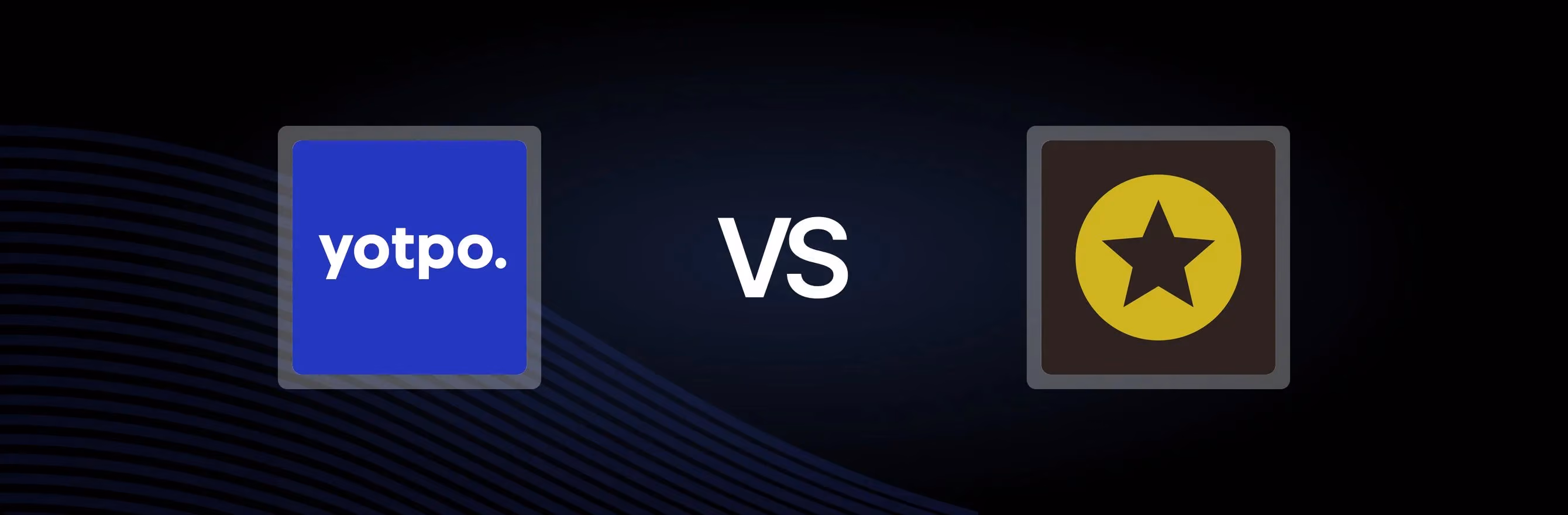 Yotpo: Loyalty Rewards Program vs. Reperks: Rewards & Loyalty Comparison