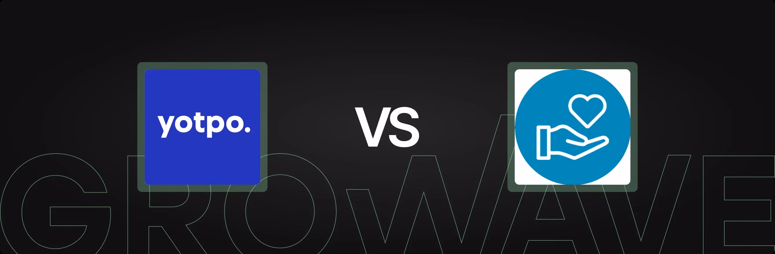 Yotpo: Loyalty Rewards Program vs. MAKS Loyalty Onsite Comparison