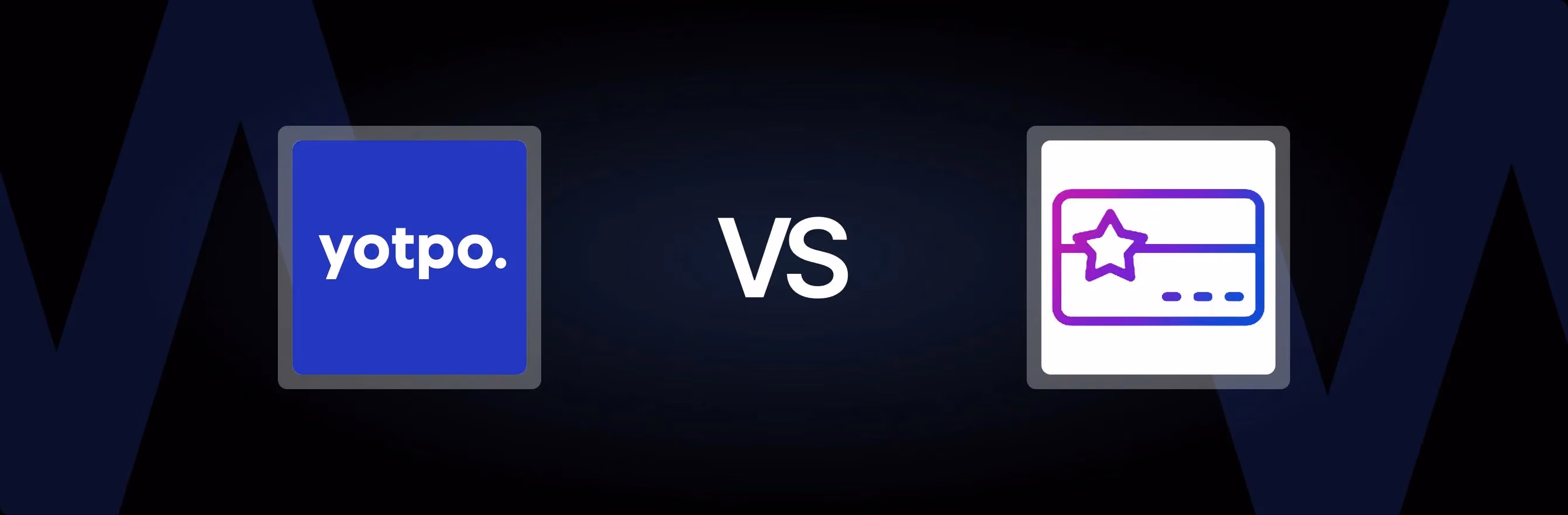 Yotpo: Loyalty Rewards Program vs. Charming Loyalty by InnaVision: An In-Depth Comparison