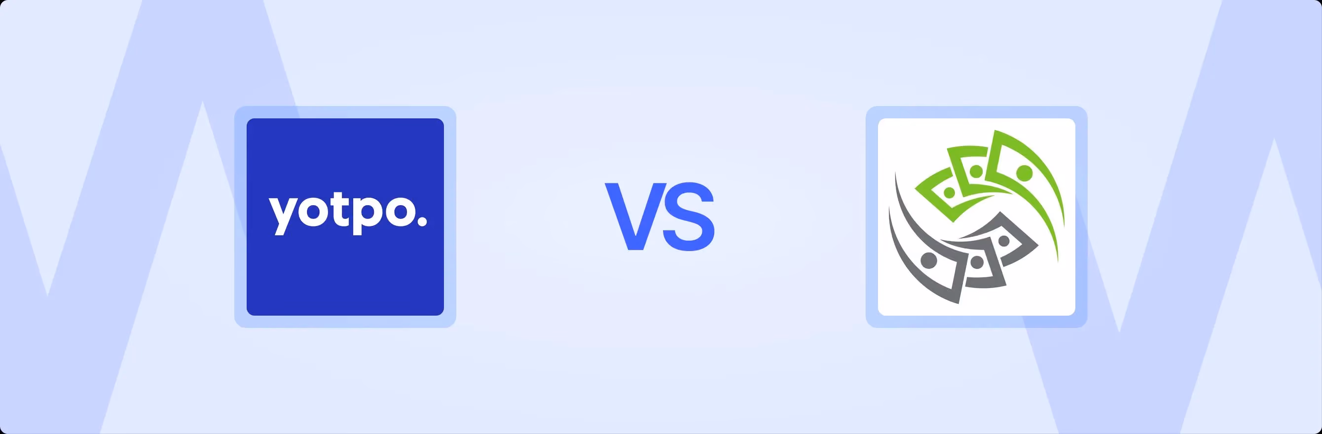 Yotpo: Loyalty Rewards Program vs. creditori ‑ Native Loyalty: An In-Depth Comparison