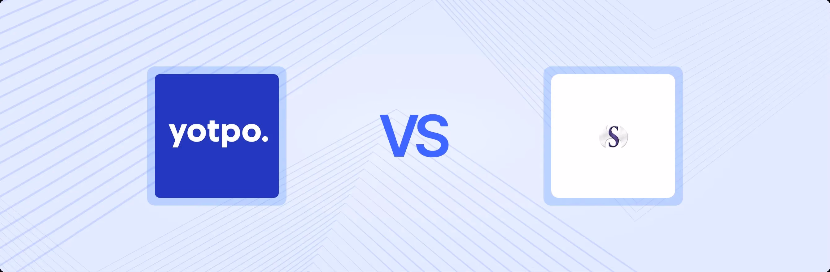 Yotpo: Loyalty Rewards Program vs. Socialhero Comparison