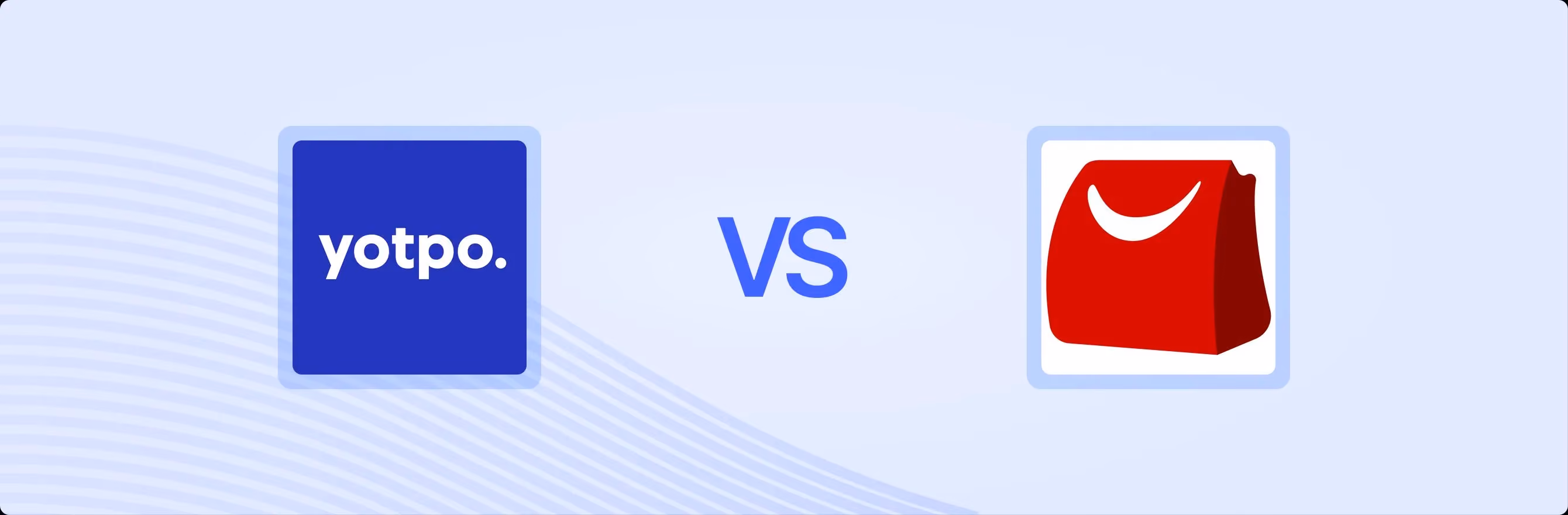 Yotpo: Loyalty Rewards Program vs. Perk Buddy: Loyalty & Referral Comparison