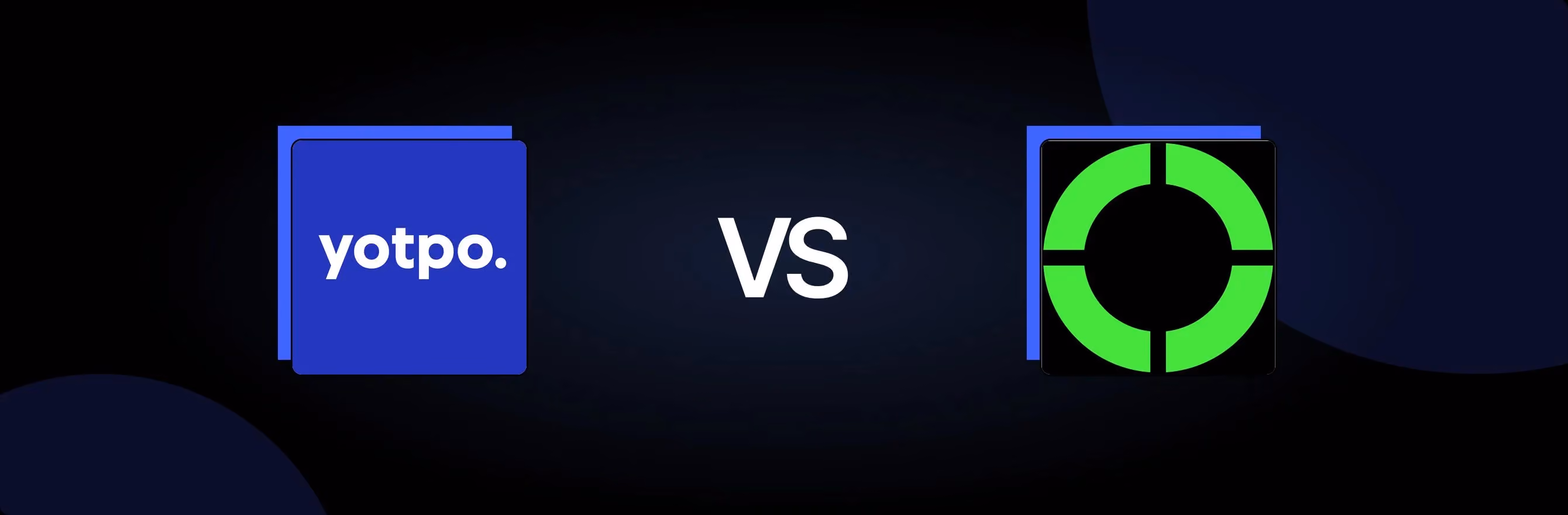 Yotpo: Loyalty Rewards Program vs. TRIFFT Loyalty Platform Comparison