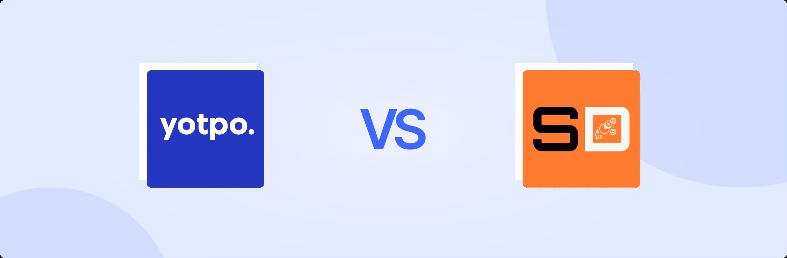 Yotpo: Loyalty Rewards Program vs. Codem SellDirect: An In-Depth Comparison