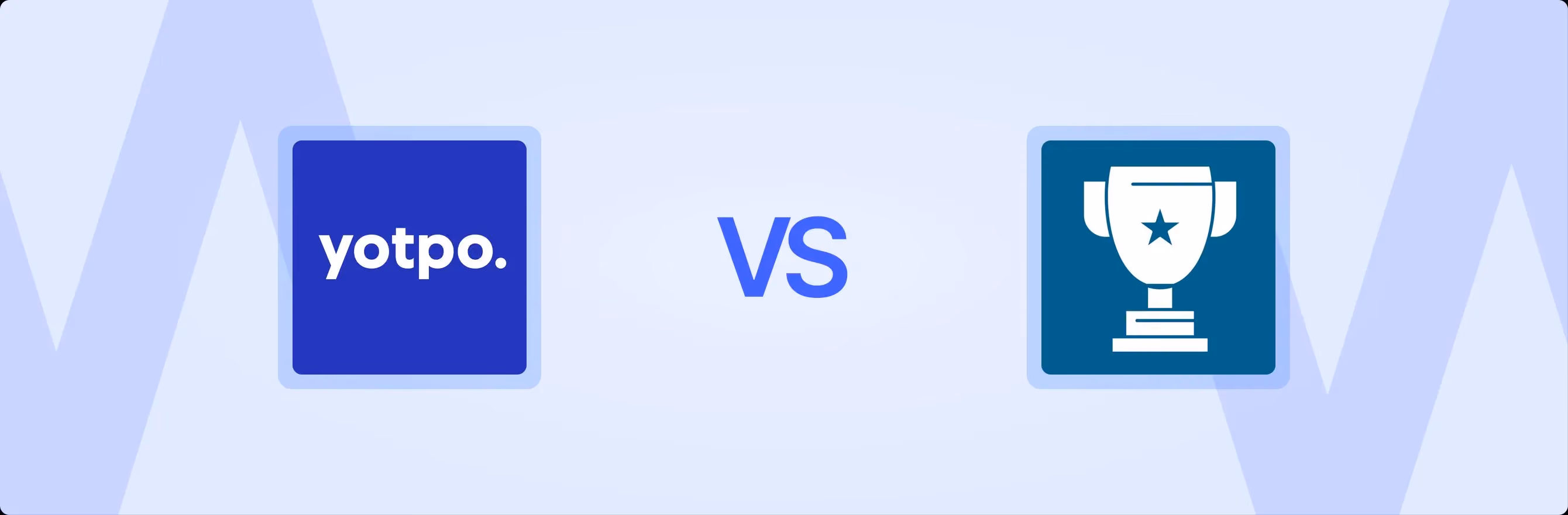 Yotpo: Loyalty Rewards Program vs. GreatsHub Rewards & Loyalty Comparison