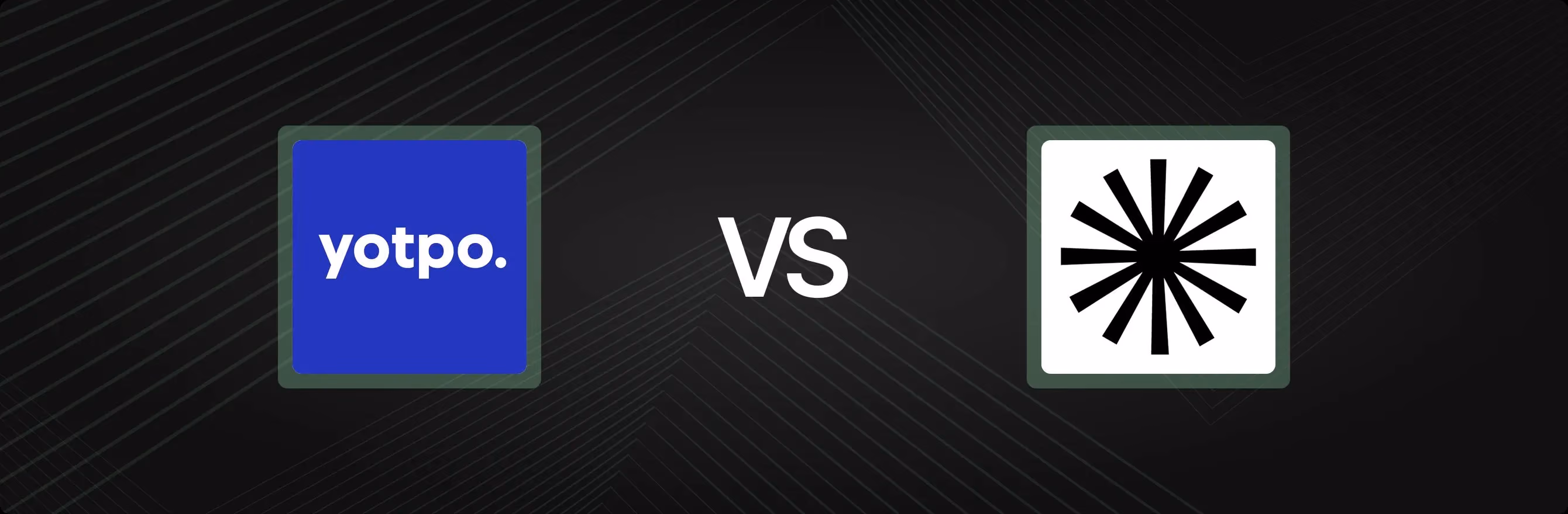 Yotpo: Loyalty Rewards Program vs. Polen: A Comparison for Shopify Merchants