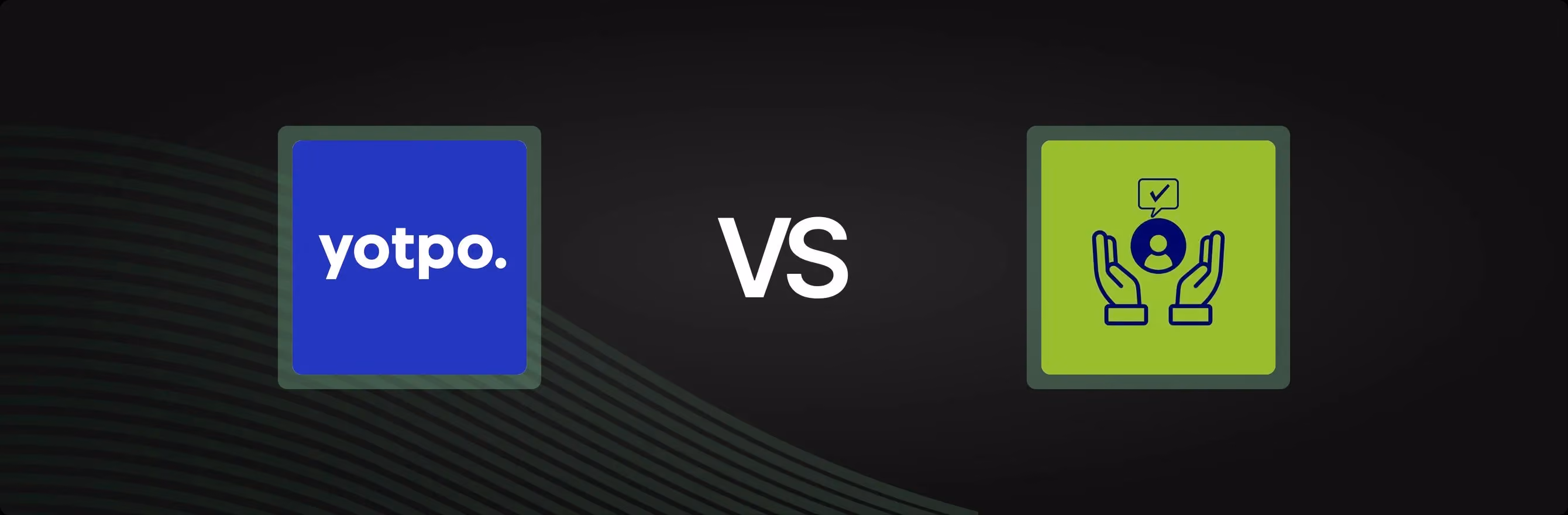 Yotpo: Loyalty Rewards Program vs. mLoyal Made Simple Comparison