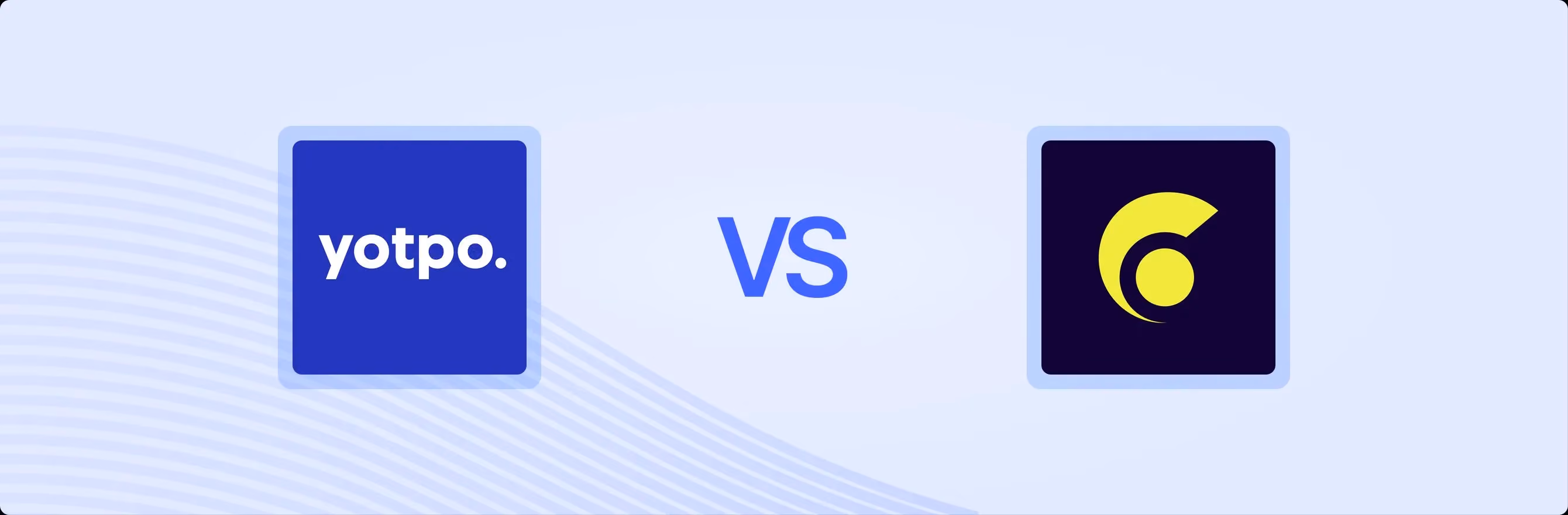 Yotpo: Loyalty Rewards Program vs. Amplify - Subscriptions Comparison