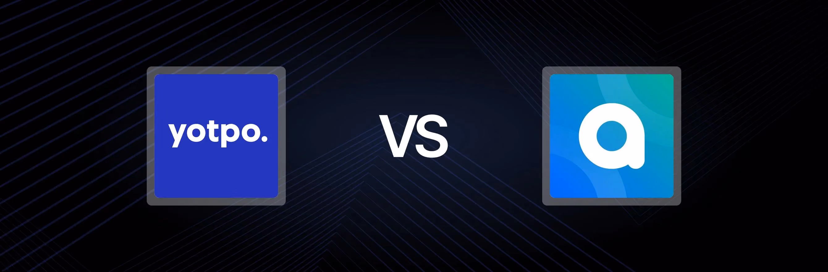 Yotpo: Loyalty Rewards Program vs. Advocado: Loyalty & Rewards: An In-Depth Comparison