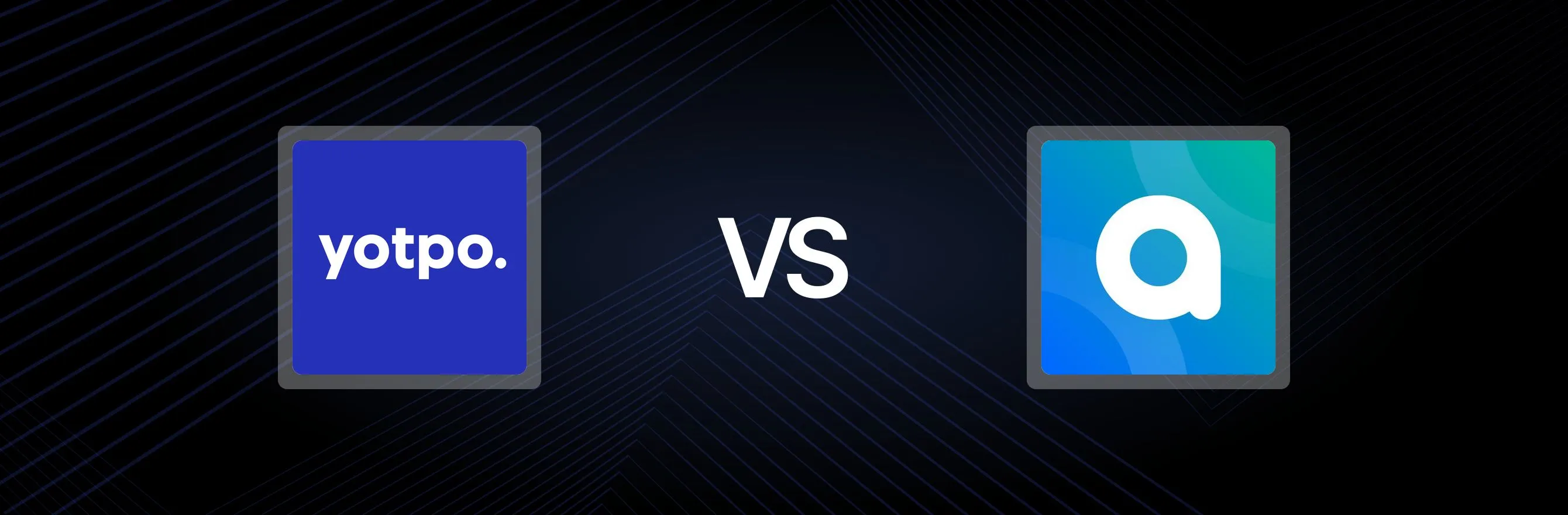 Yotpo: Loyalty Rewards Program vs. Advocado: Loyalty & Rewards: An In-Depth Comparison