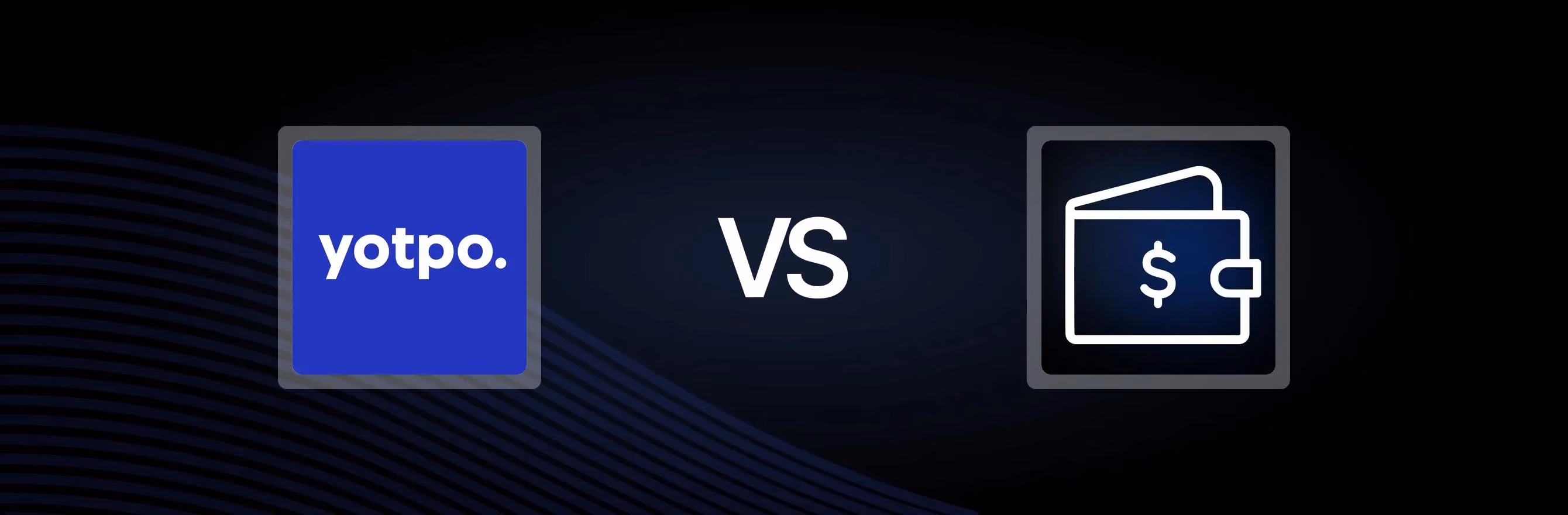 Yotpo: Loyalty Rewards Program vs. Motiv: Store Credit Offers Comparison