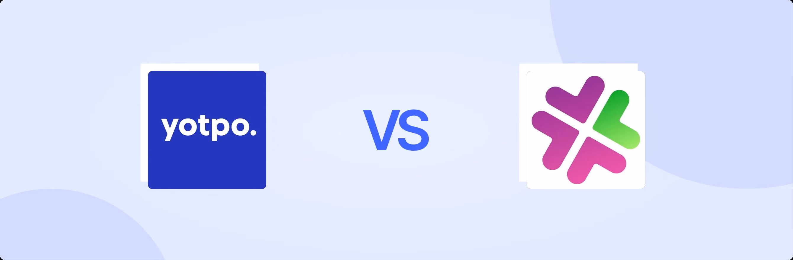 Yotpo: Loyalty Rewards Program vs. Patch Customer Retention: An In-Depth Comparison