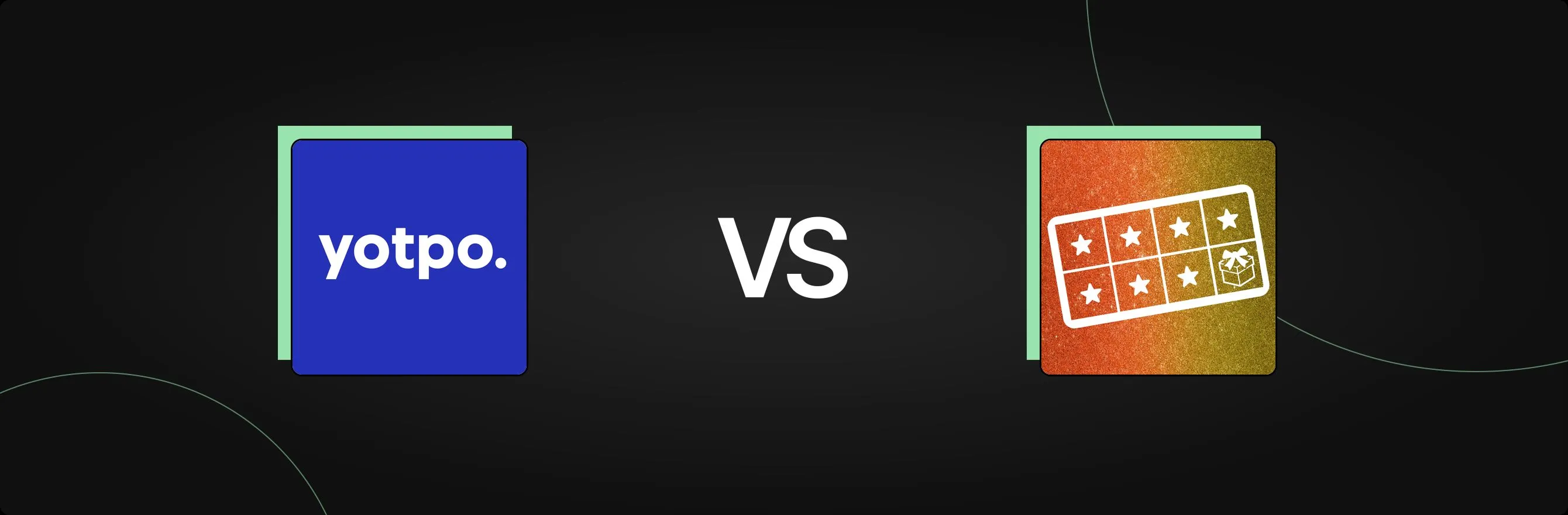 Yotpo: Loyalty Rewards Program vs. MF Stamp – Short Term Loyalty: An In-Depth Comparison