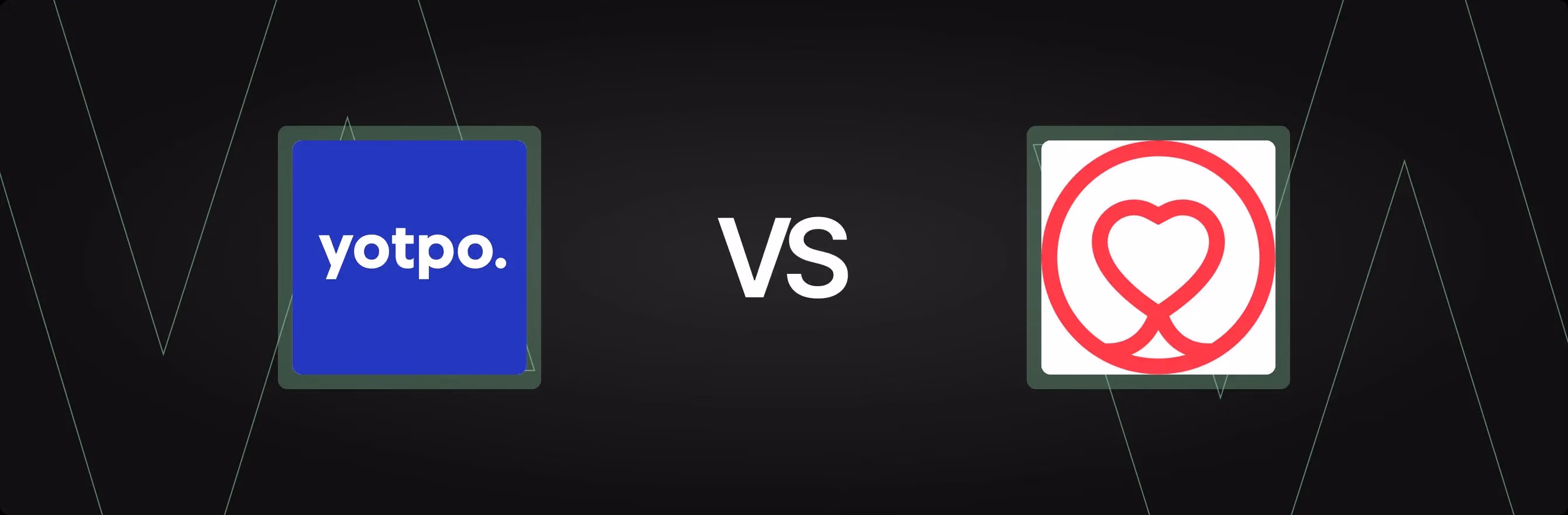 Yotpo: Loyalty Rewards Program vs. LoyaltyDog Rewards & Loyalty: An In-Depth Comparison