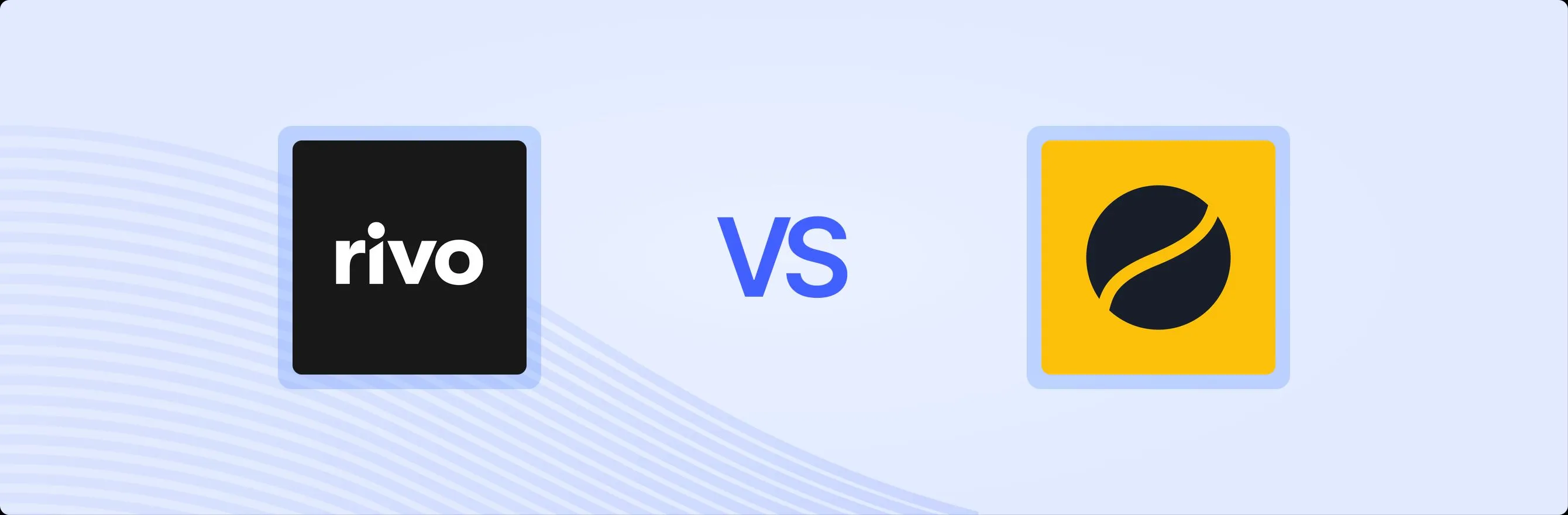 Rivo: Loyalty Program, Rewards vs. Beans: Loyalty & Rewards: An In-Depth Comparison