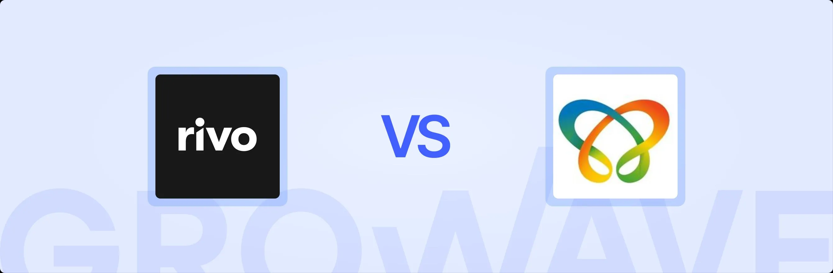 Rivo vs. Capillary Loyalty Rewards: A Detailed Comparison