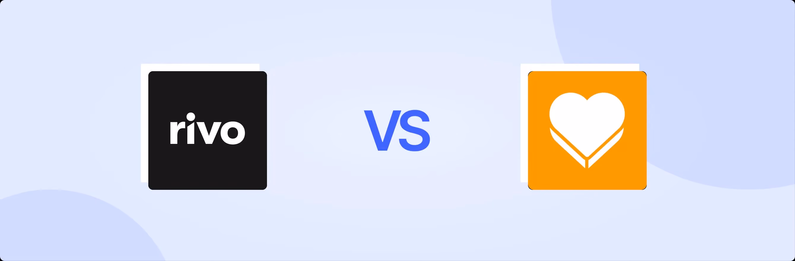 Rivo: Loyalty Program, Rewards vs. Zing Loyalty Rewards Referrals: A Comparison