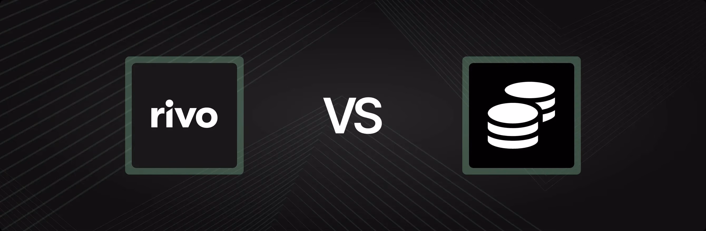 Rivo vs. CreditsYard: Choosing Your Retention Strategy